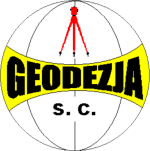 Strona główna - Pracownia Geodezyjno - Kartograficzna "GEODEZJA" s.c., BIURO, Pracownia Geodezyjno - Kartograficzna "GEODEZJA" s.c.