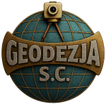 Strona główna - Pracownia Geodezyjno-Kartograficzna GEODEZJA s.c. Kluczbork